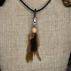 Card Clip Mini ($5 add on with regular priced purchase)